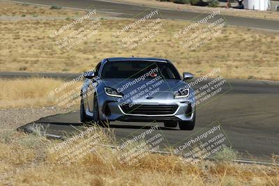 media/Aug-10-2024-Extreme Speed Twilight (Sat) [[1e9a7ad392]]/Orange/Session 1-Turn 13/